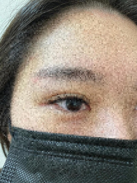 뷰티에반하다 이미지