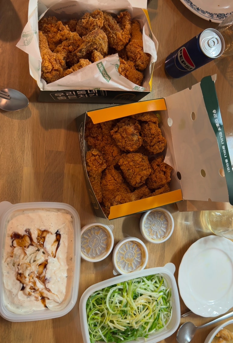 연수네김밥 이미지