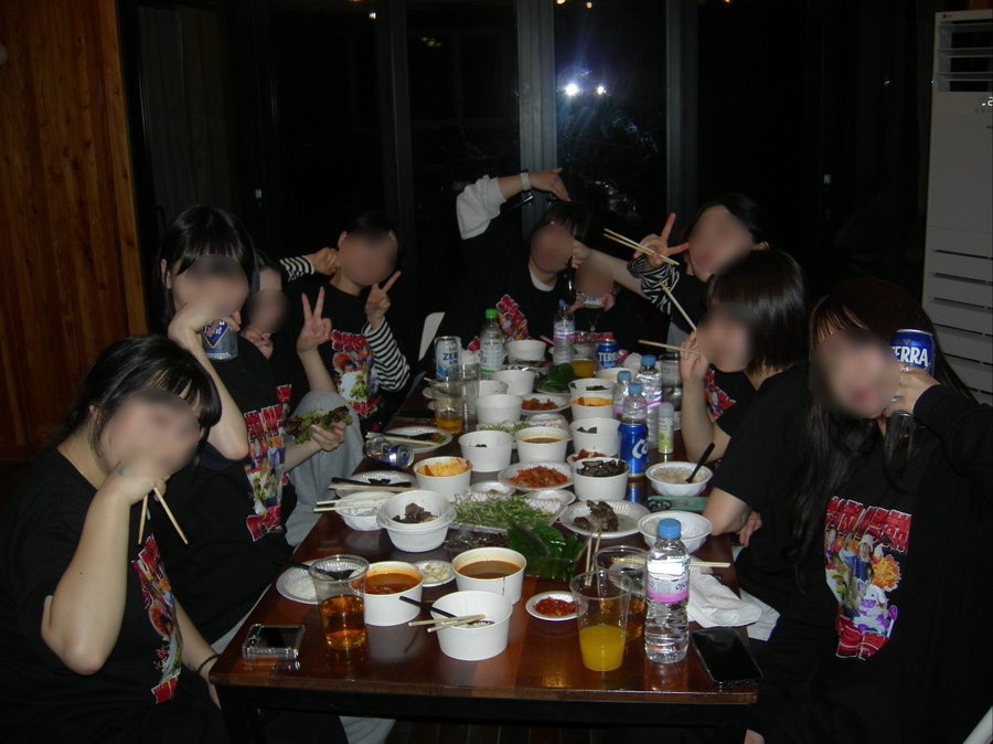 단양마중 이미지