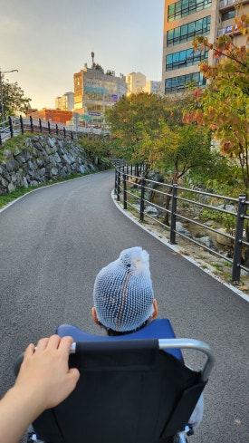 바로웰병원 이미지