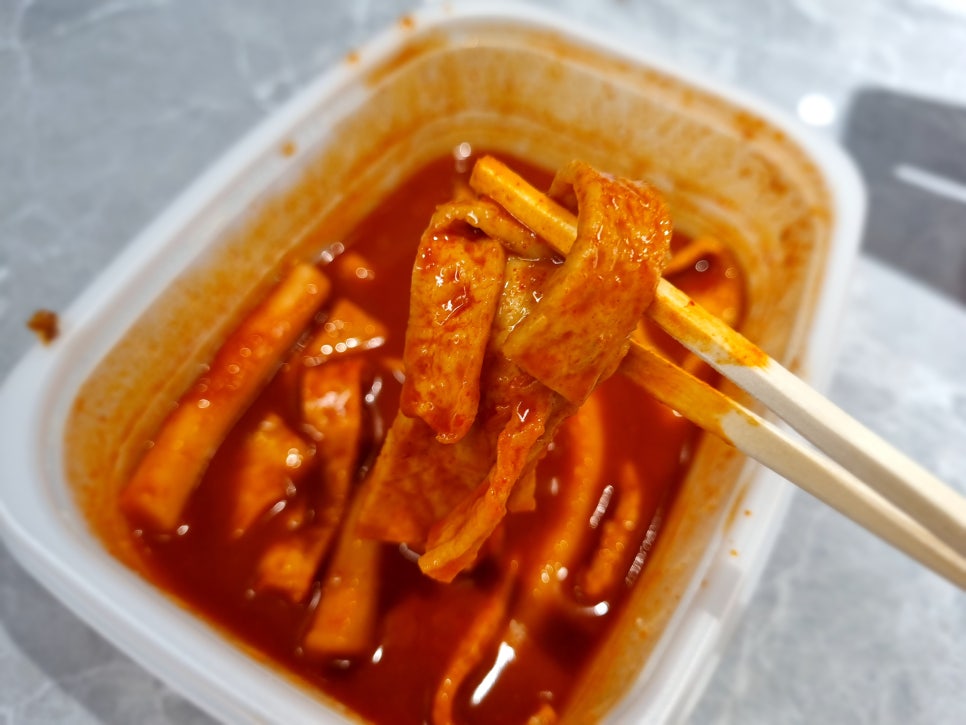 웅짱치킨본리점 이미지