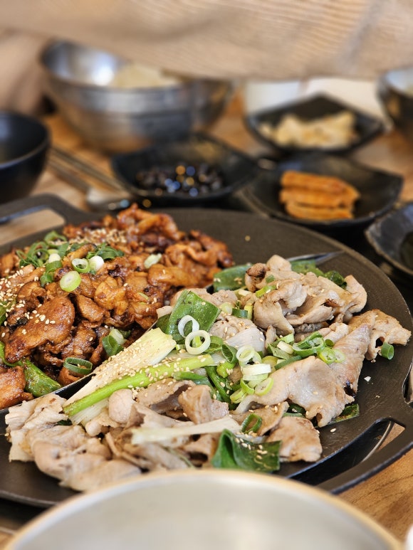 피씨할배 이미지