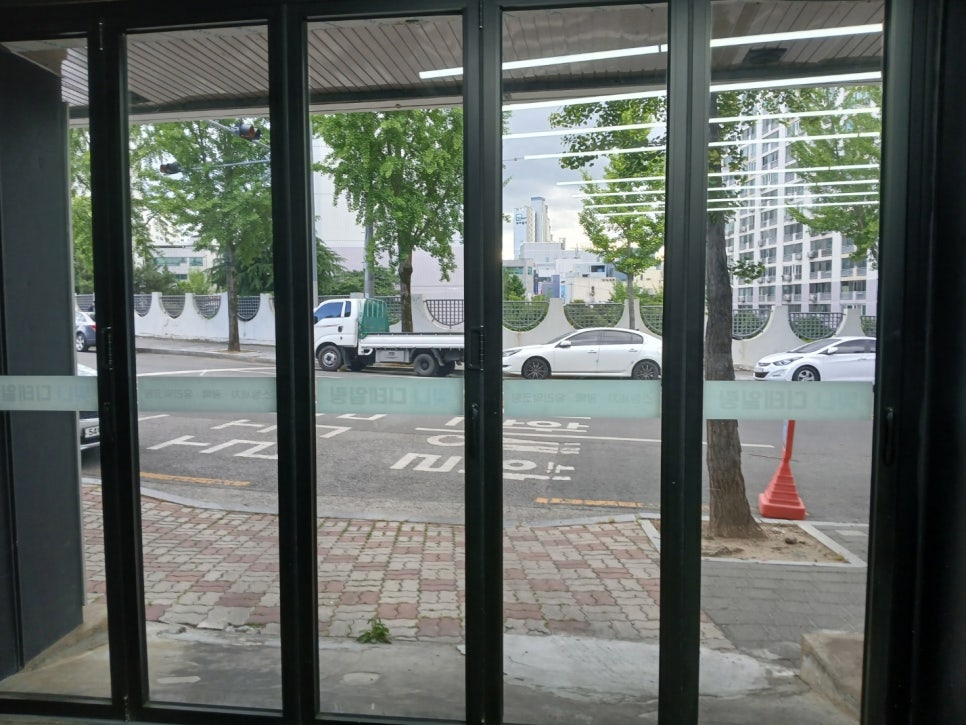 디테일링9 이미지