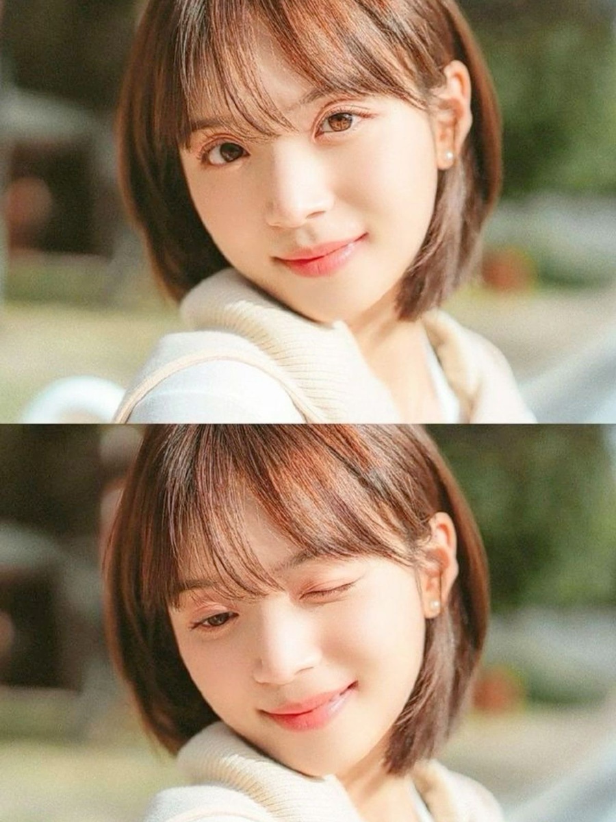 김지영헤어 이미지