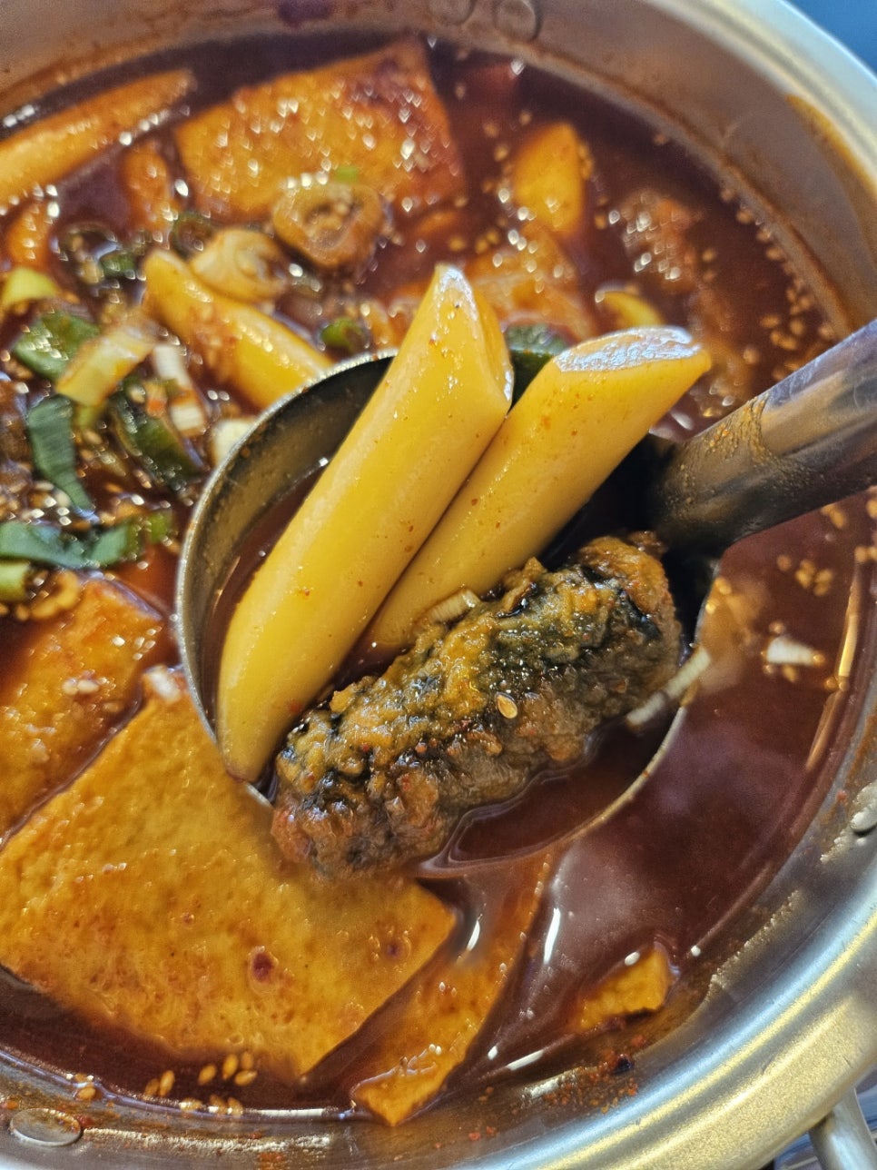 대왕통닭 창원감계점 이미지