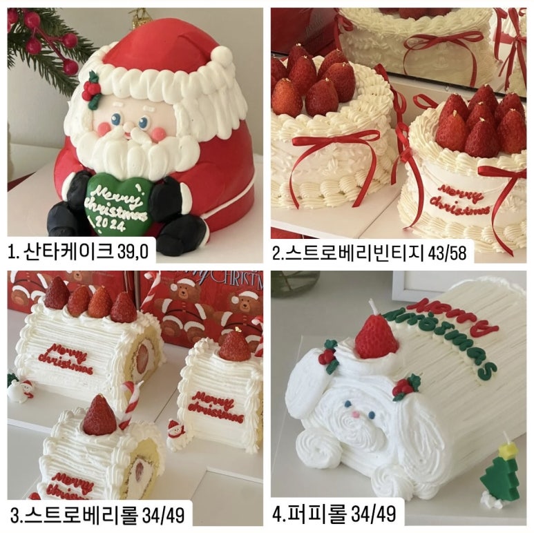 히얼앤나우 이미지