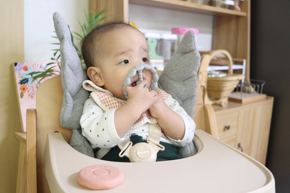 바른생각올바른식탁 이미지