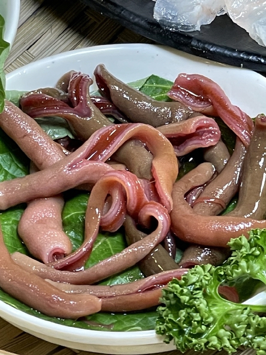 바다를바라보면 이미지