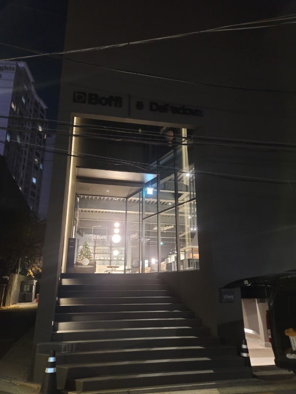 베테랑크린하우스 이미지