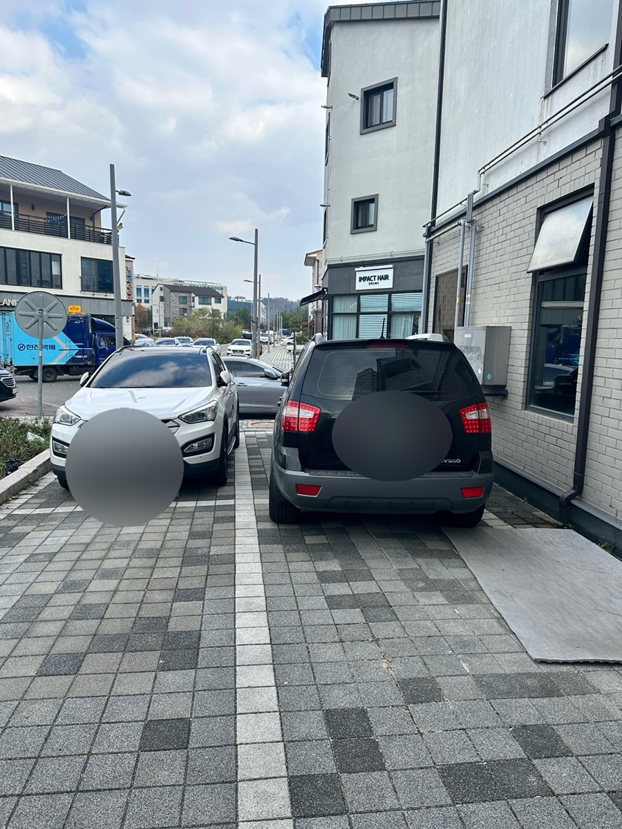율곡스포츠 이미지