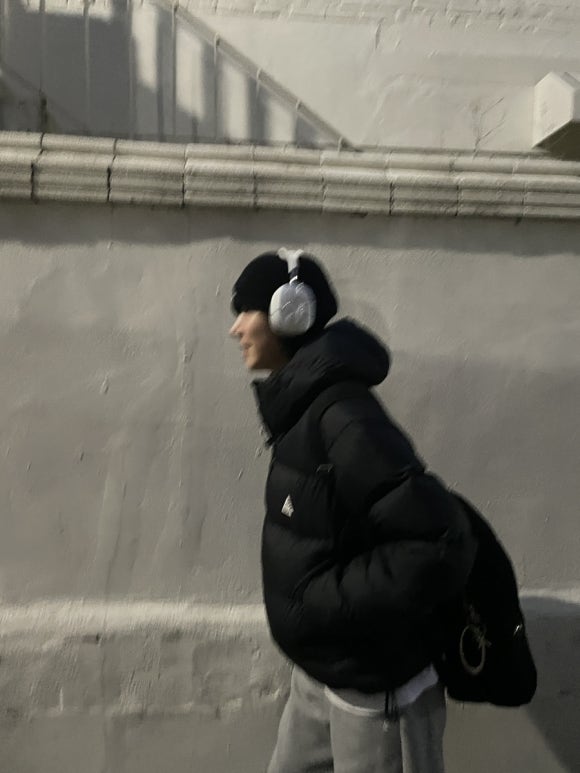 루즈레이크 이미지