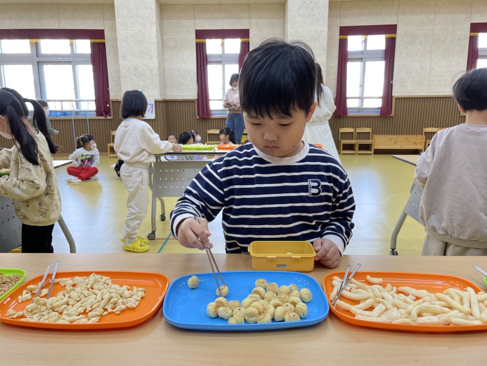 고운;유 이미지