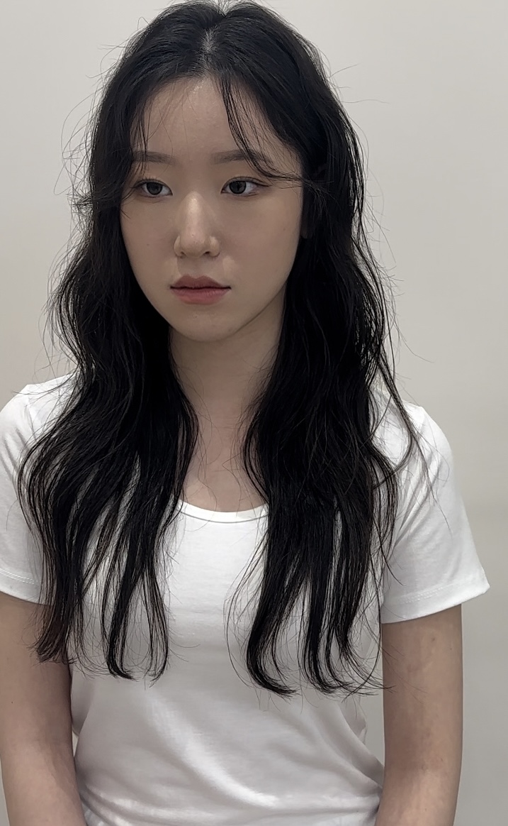 정빈헤어 이미지
