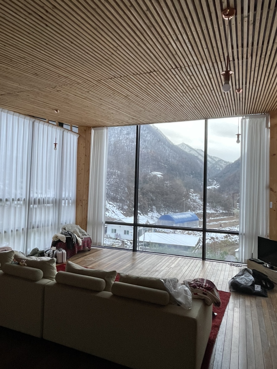 단양마중 이미지