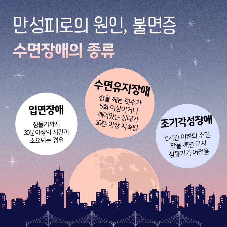 율제한의원 이미지