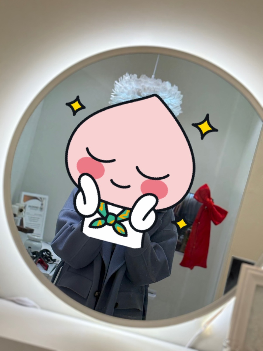 벨뷰티 이미지