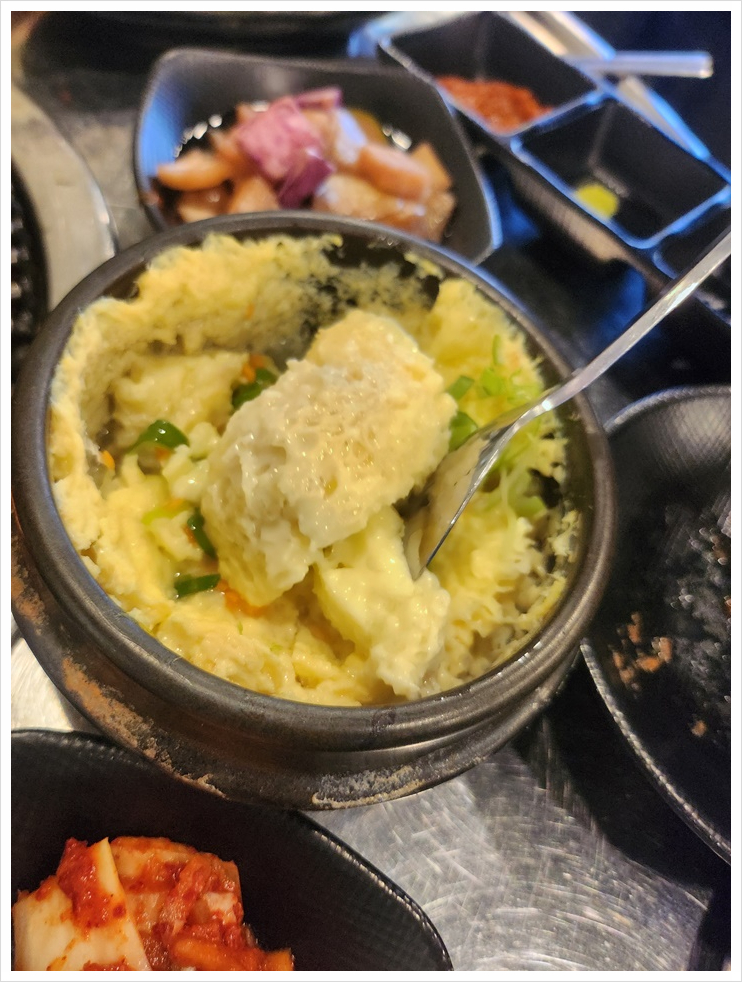 직화고기가 이미지