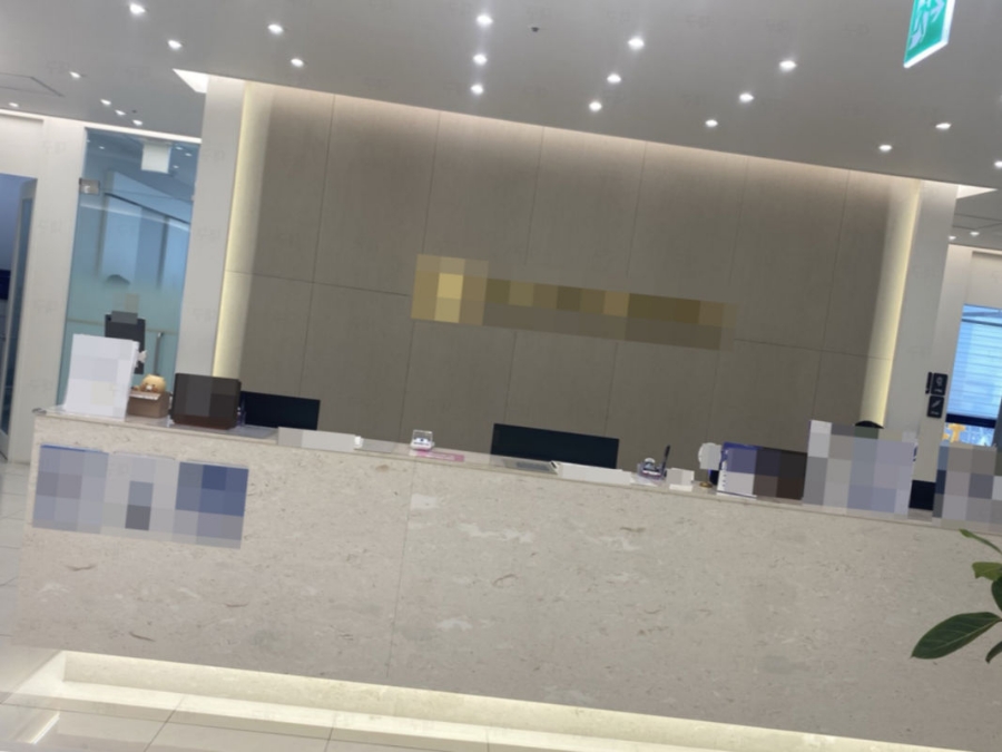 효성마디재활의학과의원 이미지
