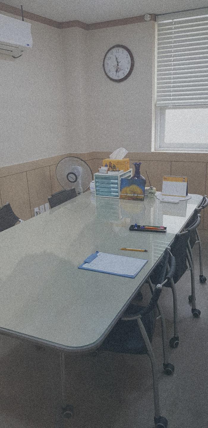 변호사이성숙법률사무소 이미지