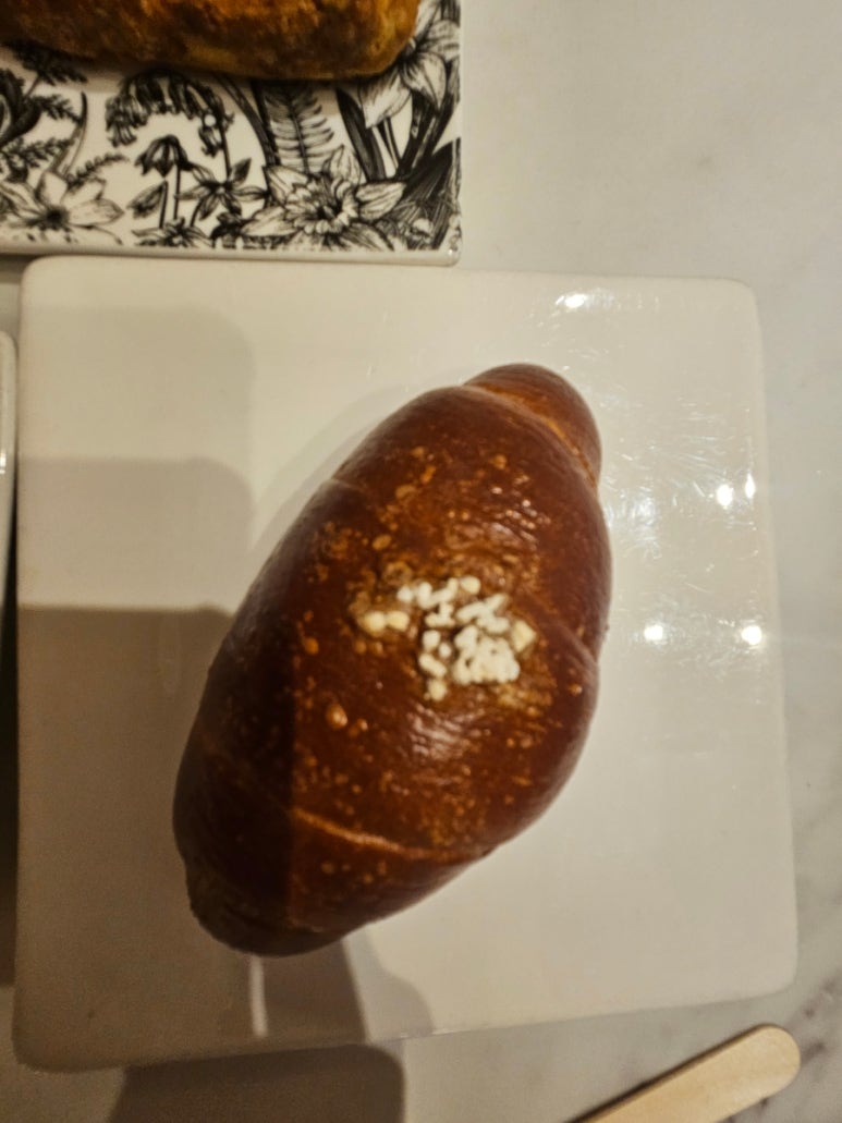 디저트39(충남당진점) 이미지