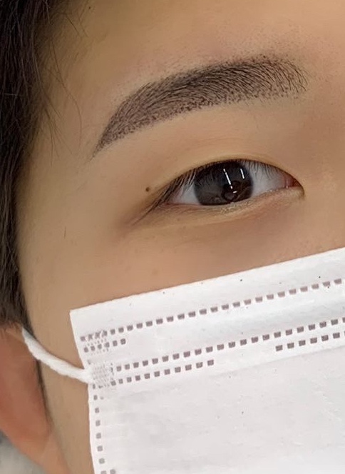 에이와이뷰티 이미지