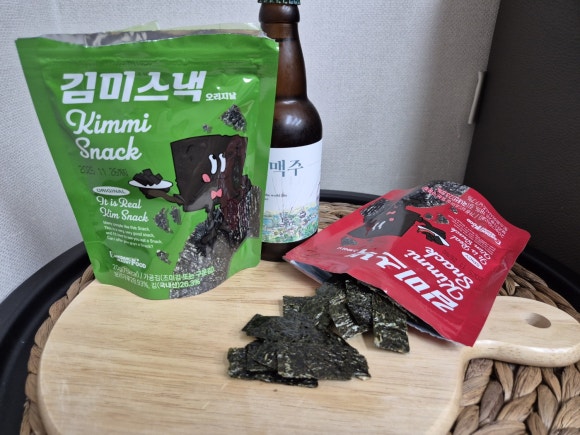 당당헬시푸드 이미지