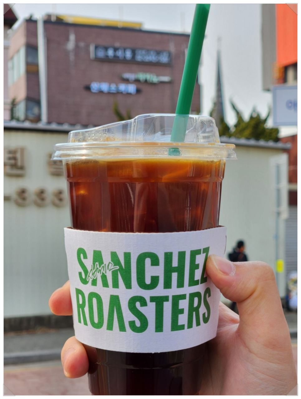 착한카페 이미지