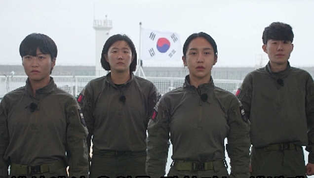 정박스튜디오 이미지