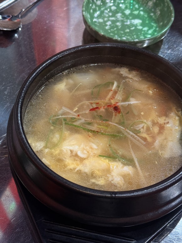 88포장마차(부평점) 이미지