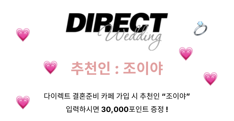 시엘디자인 이미지