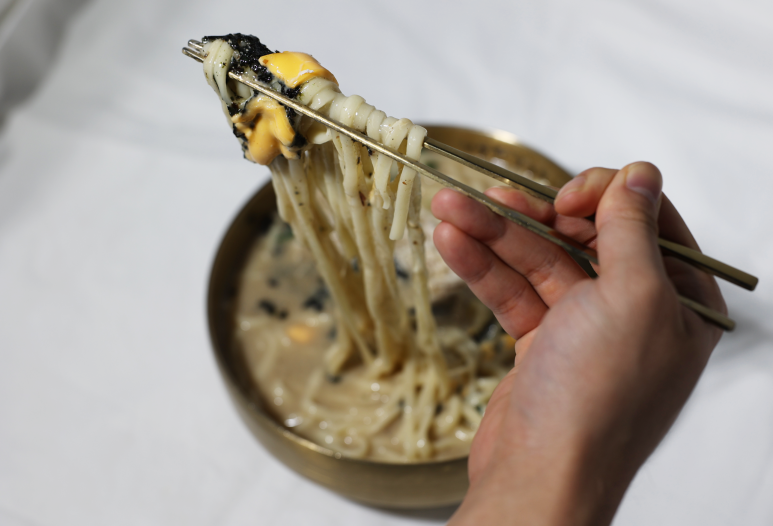현풍닭칼국수 이미지