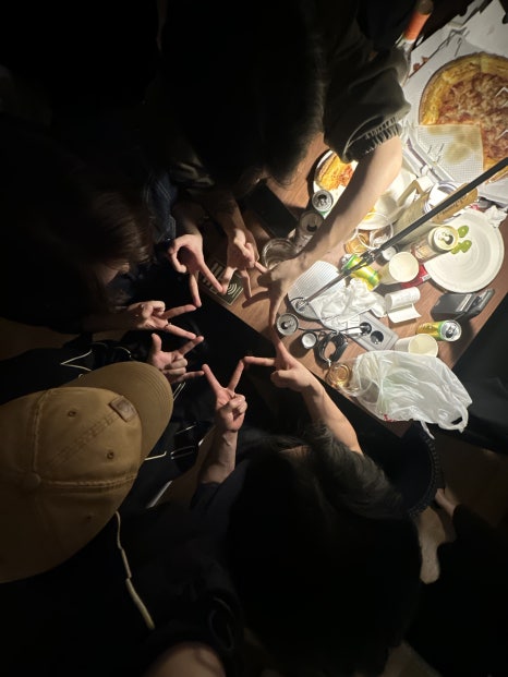 어썸보컬학원 이미지