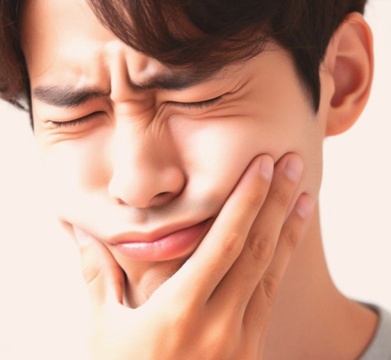 이잘하는치과 이미지