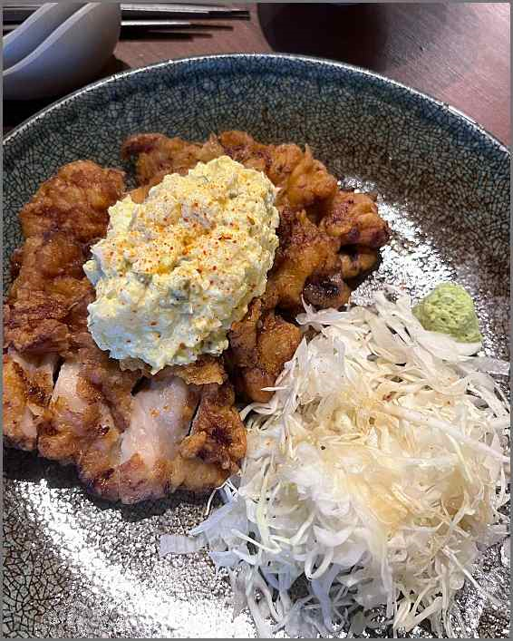 반디 왕십리 이미지