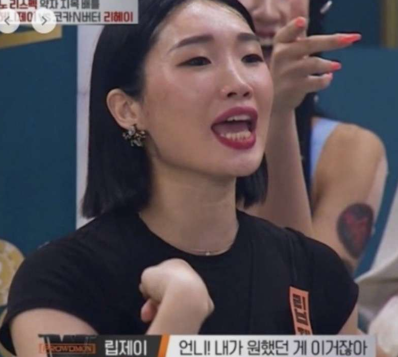 운동공간;유인 이미지