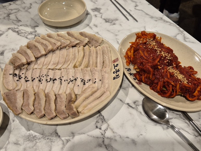 오봉집 이미지