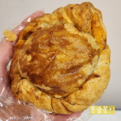 찬미트 이미지