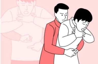 오산중앙간호학원 이미지