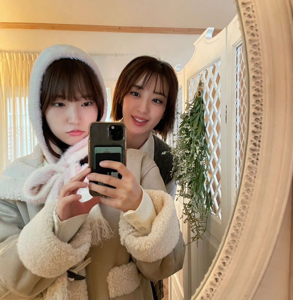 소소화개 이미지