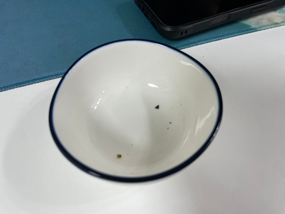 당당헬시푸드 이미지