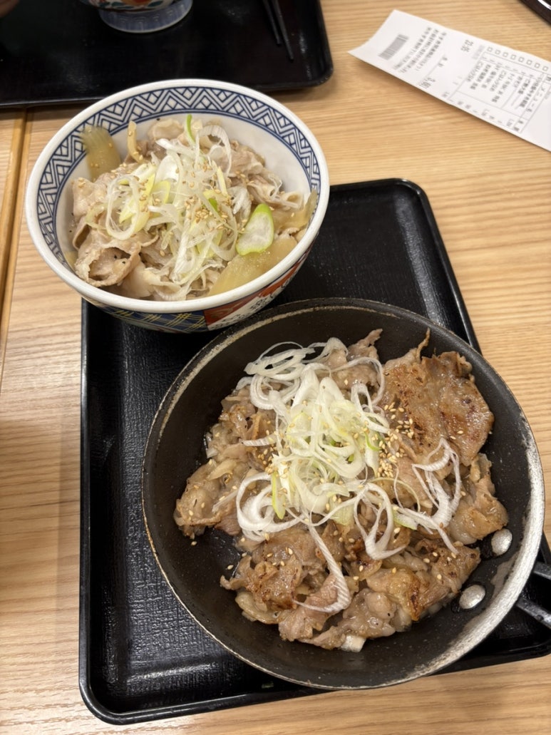 김밥천국24 이미지