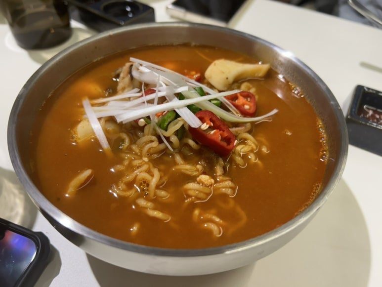 마케(Makke) 이미지