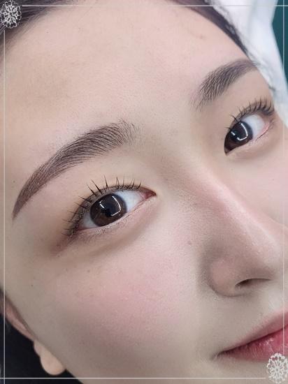 헤어제작소 이미지