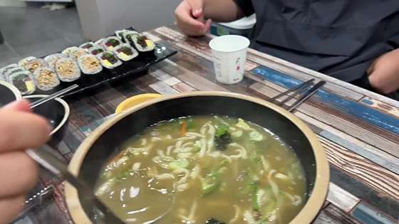 행복한김밥 이미지
