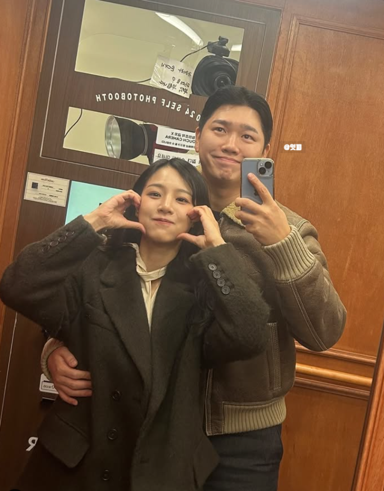 경수인테리어 이미지