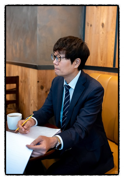 법무법인서상 이미지