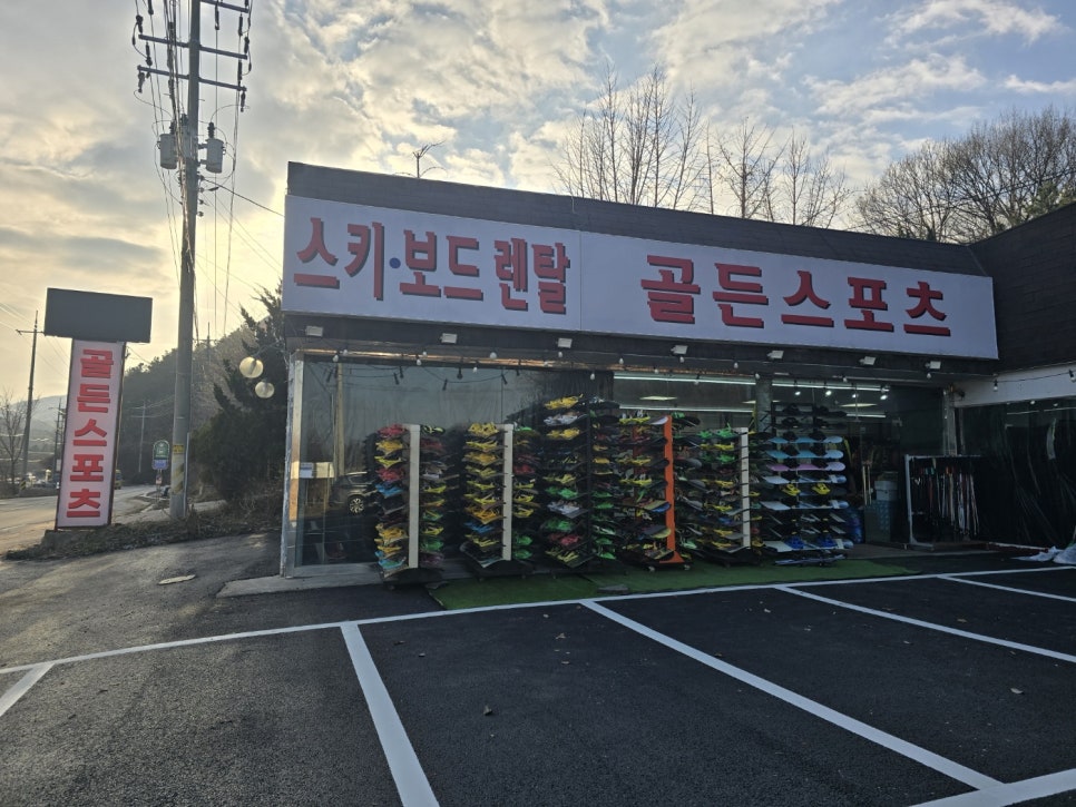 묶음렌탈 이미지