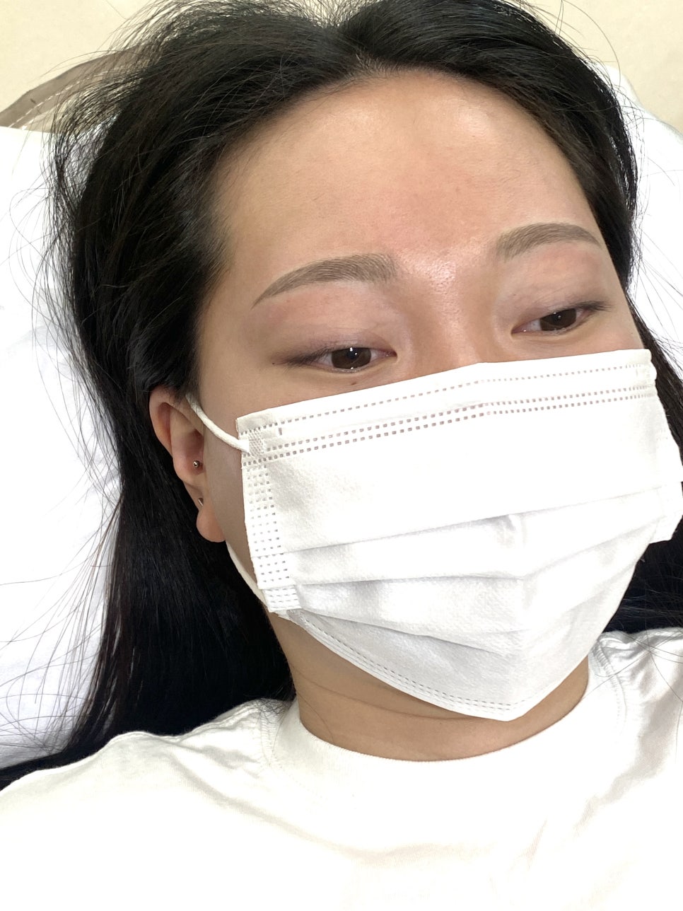 예니디자인 이미지