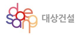 (주)우량건설 이미지