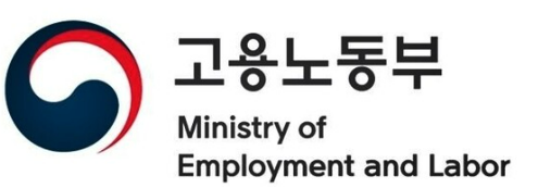 구미펫직업훈련학원 이미지
